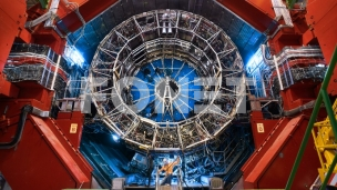 CERN za dobrobit čovečanstva